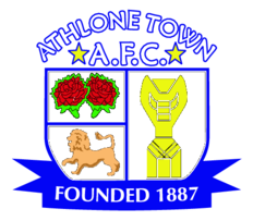 Afc Athlone Town