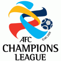 AFC Champions League 2009