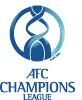 Afc Champions League Thumbnail