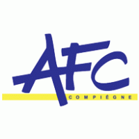 AFC Compiégne Thumbnail