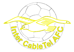 Afc Inter Cable Tel Cardiff