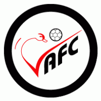 AFC Valenciennes Thumbnail