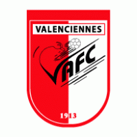 AFC Valenciennes