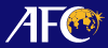 Afc Vector Logo Thumbnail