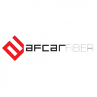 Afcar Fiber