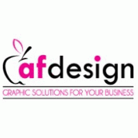 AfDesign Studio Grafico