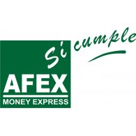 Afex