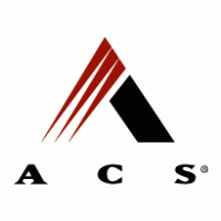 Affiliated Computer Services (ACS) Thumbnail