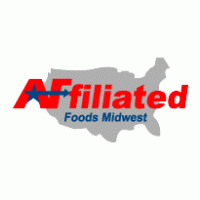 Affiliated Foods