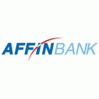 Affin Bank