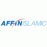 Affin Islamic Bank Berhad Thumbnail