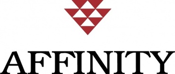 Affinity logo Thumbnail