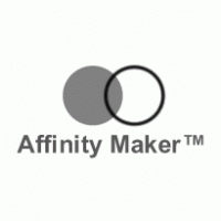 Affinity Maker