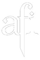 Afi