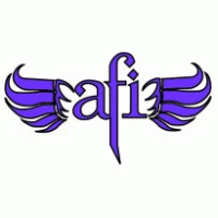 Afi