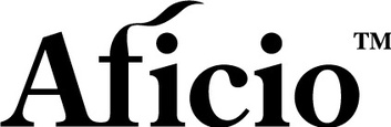 Afico logo