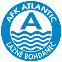 AFK_Atlantic_Lazne_Bohdanec
