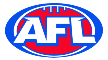 Afl