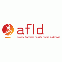 Afld Agence Française DE Lutte Contre Le Dopage Thumbnail