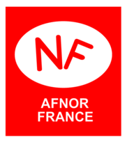 Afnor France Thumbnail