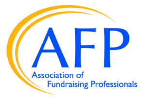 Afp Thumbnail