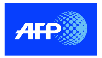 Afp Thumbnail