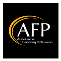 Afp Thumbnail