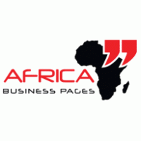 Africa Business Pages