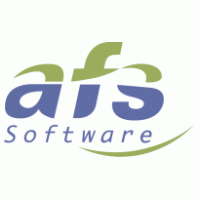 afs Software Thumbnail