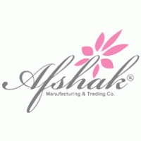 Afshak Manufacturing & Trading Co.