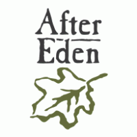 After Eden