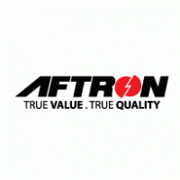 AFTRON - Al Futttaim Electronics