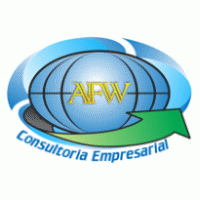 AFW Consultoria Empresarial Thumbnail