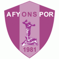 Afyonspor