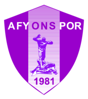 Afyonspor Thumbnail