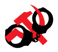 Against Anti Communism