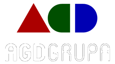 Agd Group Thumbnail