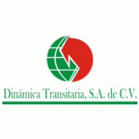 Agencia Aduanal ó Dinamica Transitaria Thumbnail