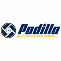 Agencia Aduanal Padilla Thumbnail