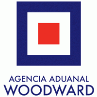 Agencia Aduanal Woodward Thumbnail