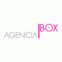 Agencia Box