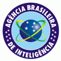 Agencia Brasileira de Inteligencia