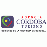 Agencia Cordoba Turismo
