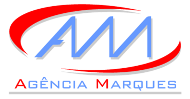 Agencia Marques