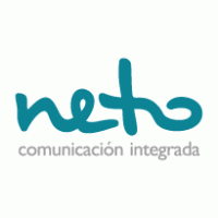 Agencia Neto