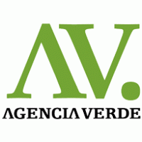 Agencia Verde