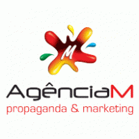 AgenciaM