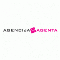 Agencija Magenta Thumbnail