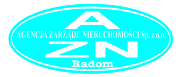 Agencja Zarzadu