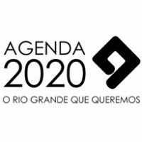 Agenda 2020